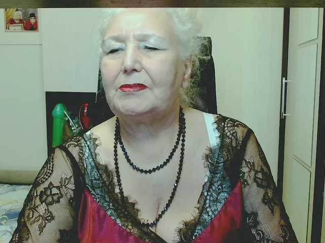 grannywants