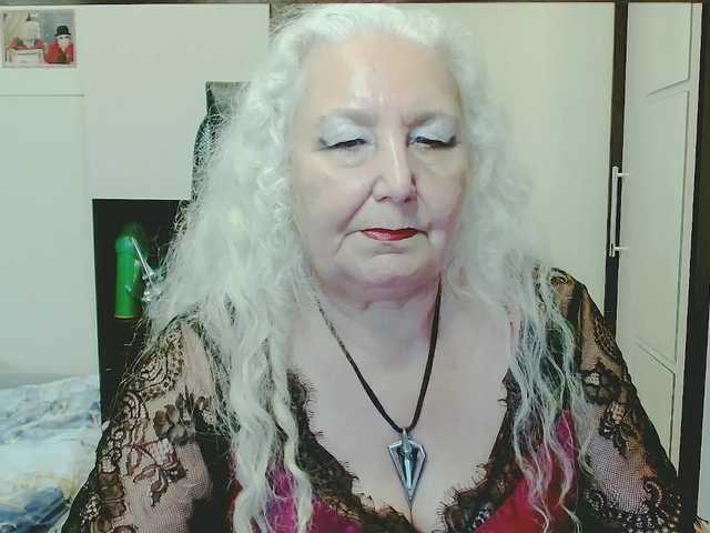 grannywants