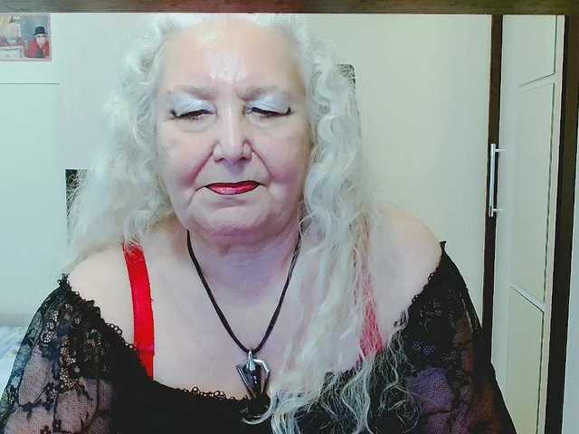 grannywants