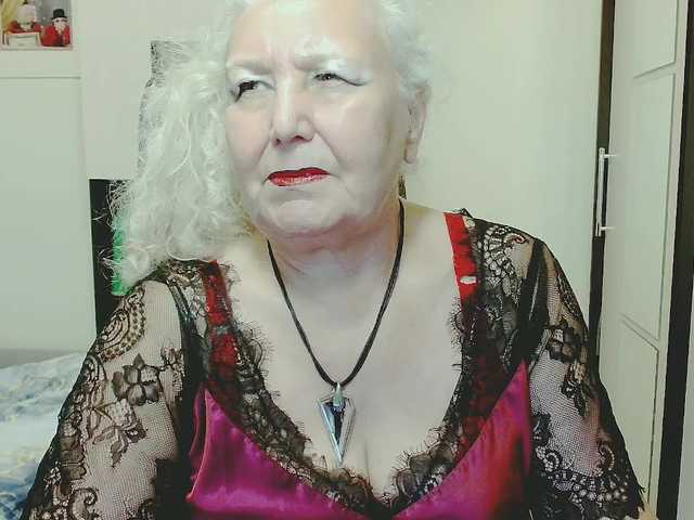grannywants