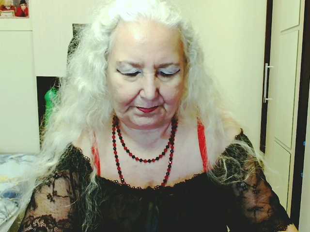 grannywants