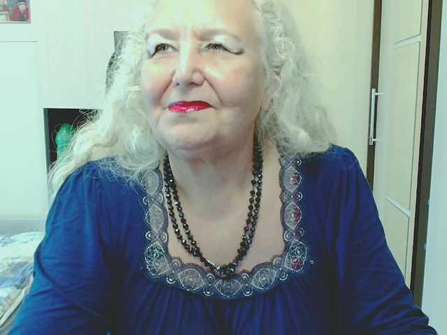 grannywants