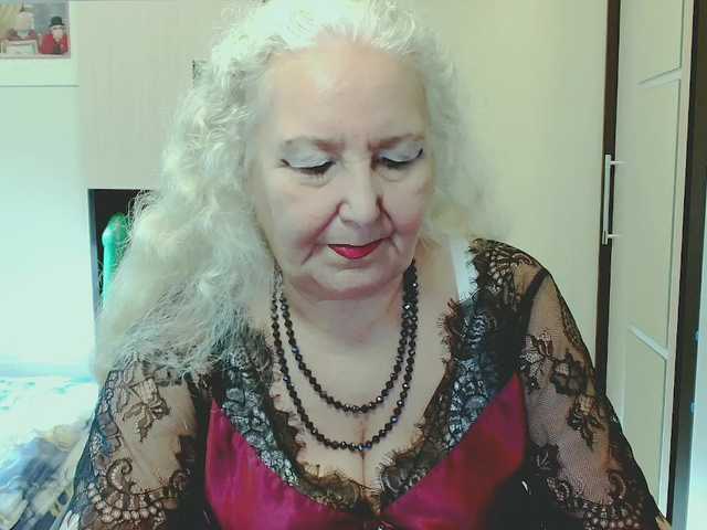 grannywants