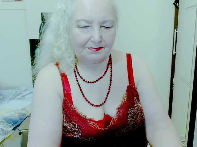 grannywants