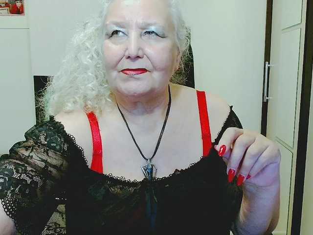 grannywants