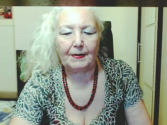 grannywants