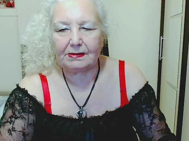 grannywants