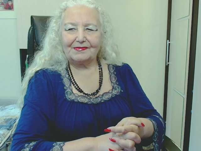 grannywants