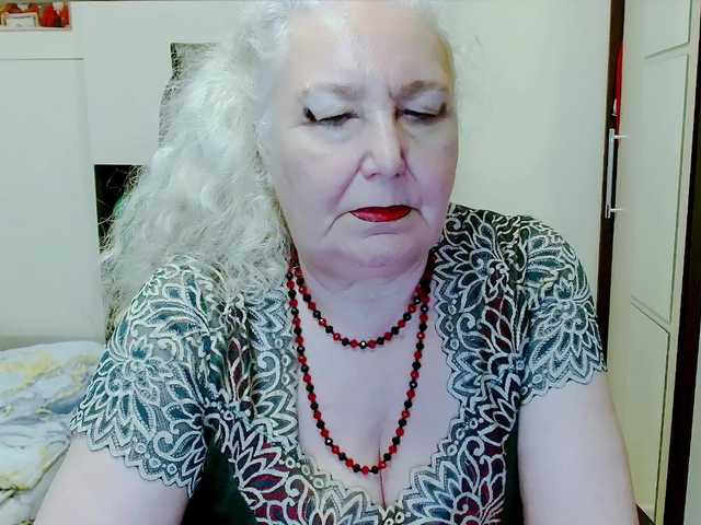 grannywants