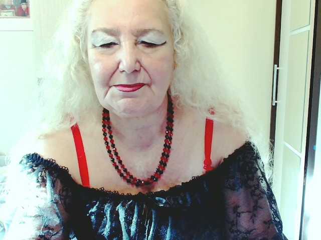 grannywants