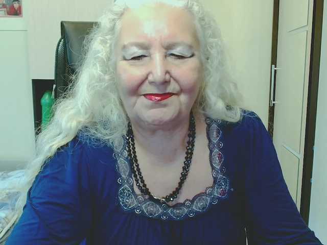 grannywants