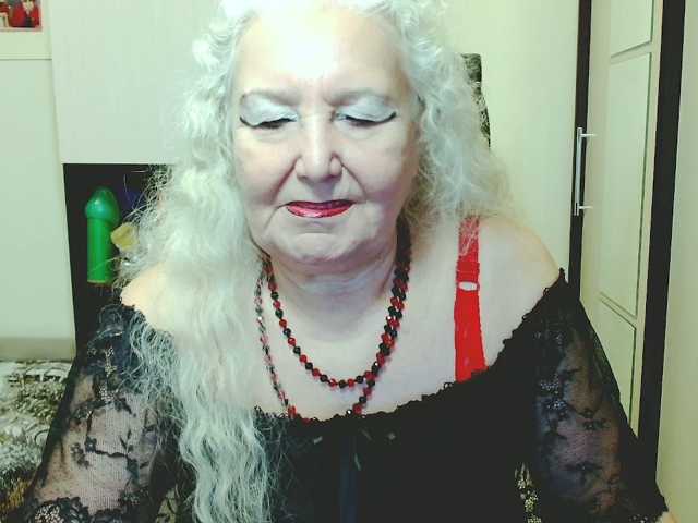 grannywants