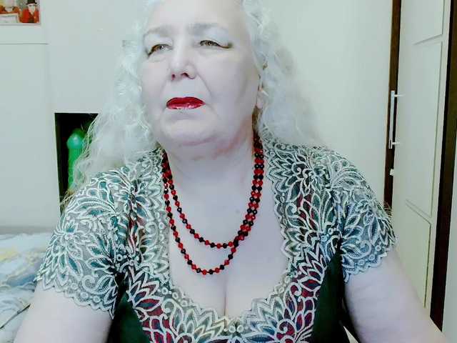 grannywants