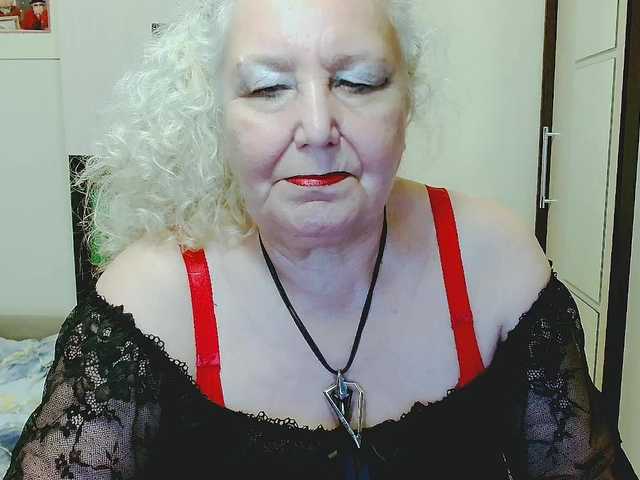 grannywants
