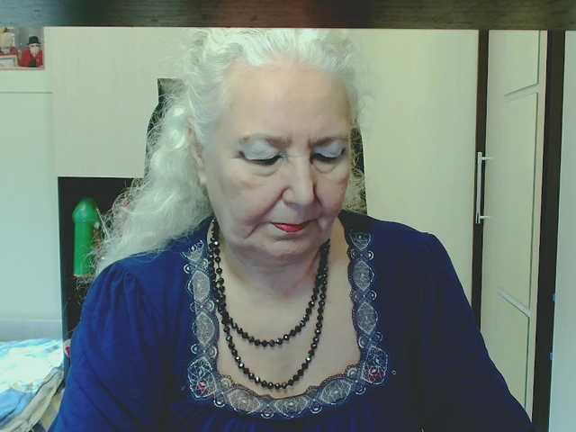 grannywants
