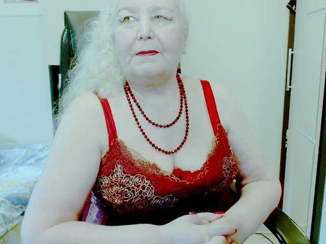 grannywants