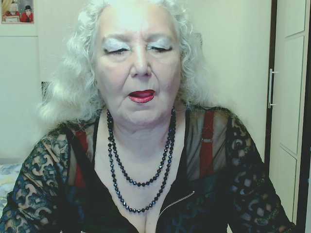 grannywants