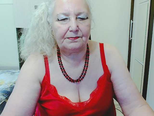 grannywants