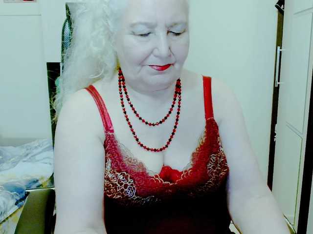 grannywants