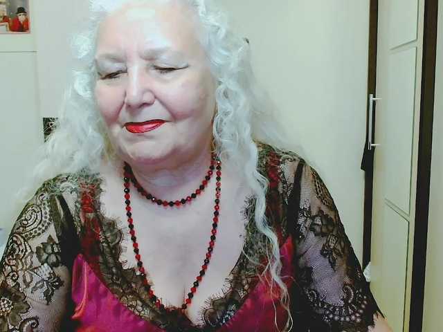 grannywants