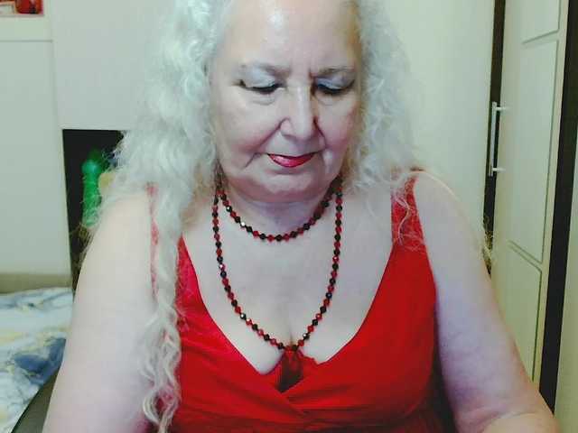 grannywants