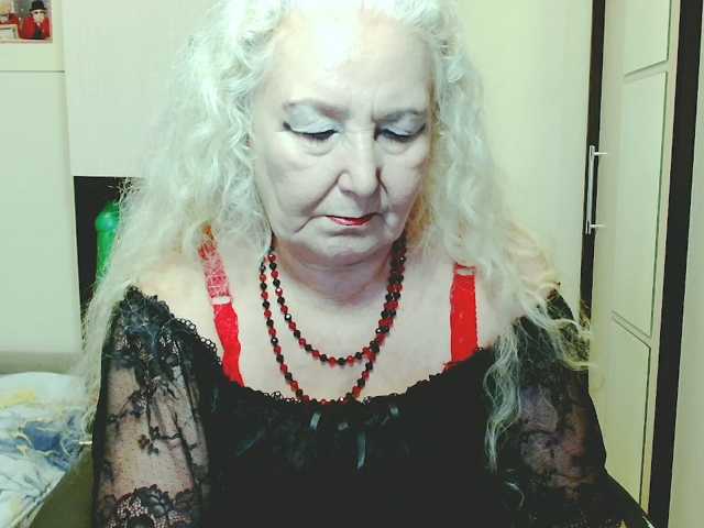 grannywants