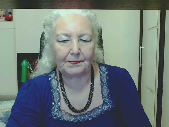 grannywants