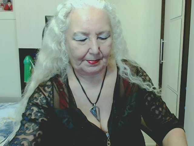 grannywants
