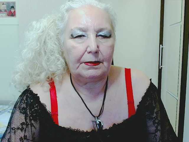 grannywants