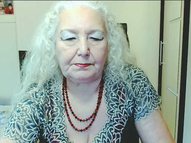 grannywants