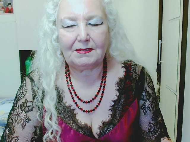 grannywants