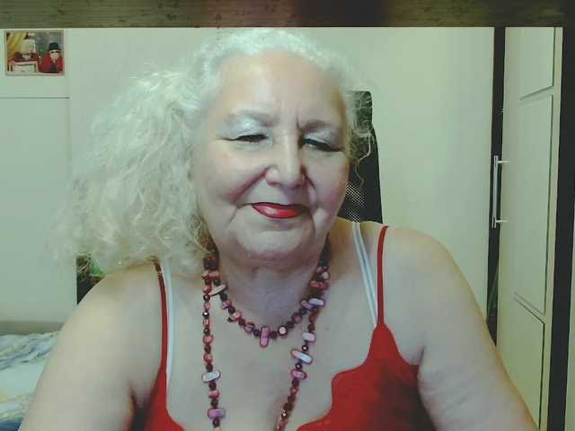 grannywants