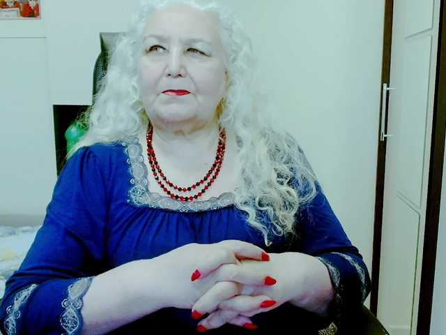 grannywants