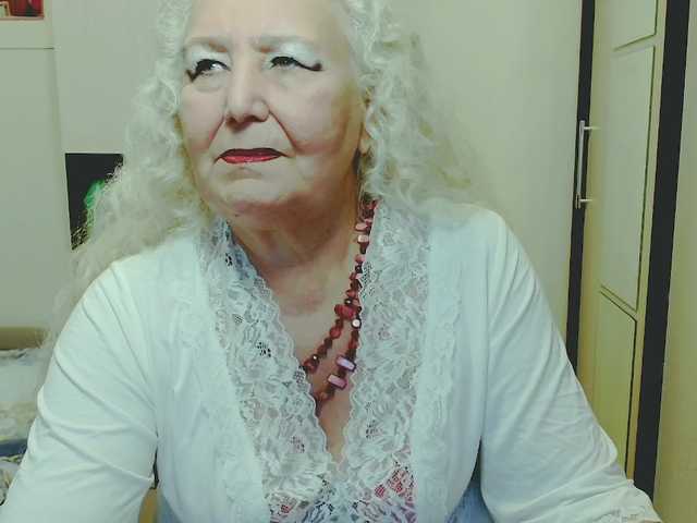 grannywants