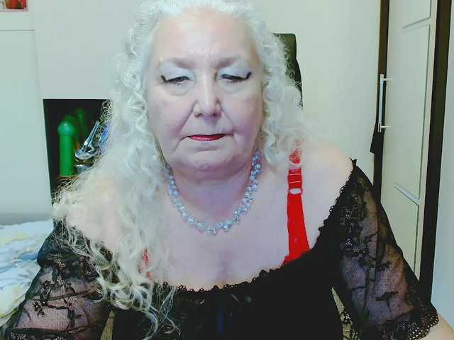 grannywants