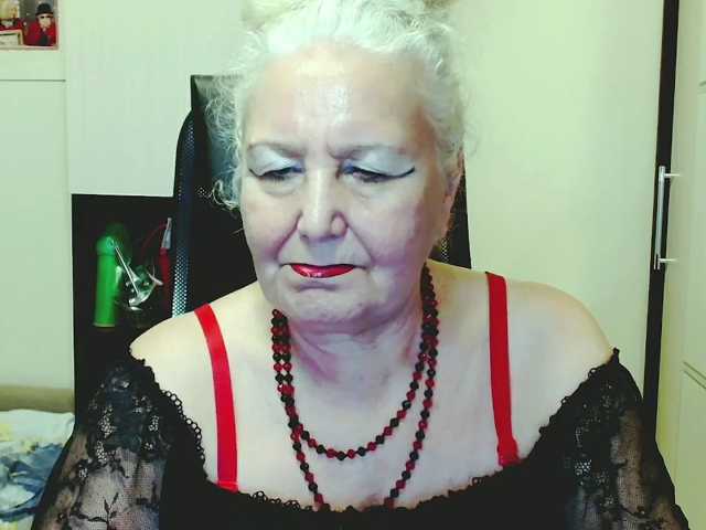 grannywants