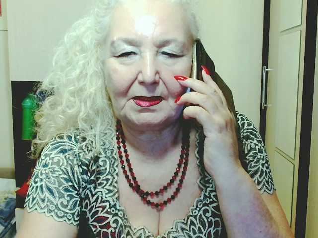 grannywants
