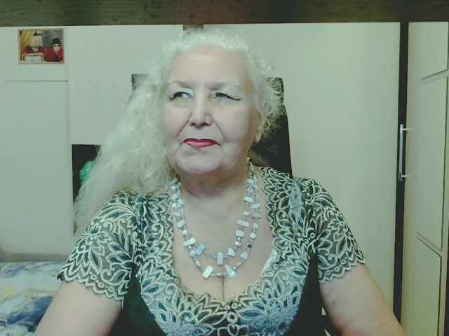grannywants