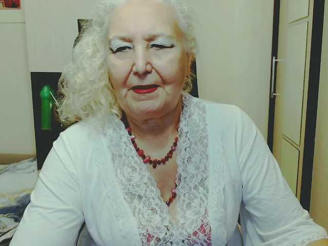 grannywants