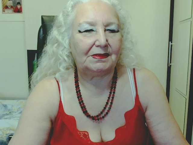 grannywants
