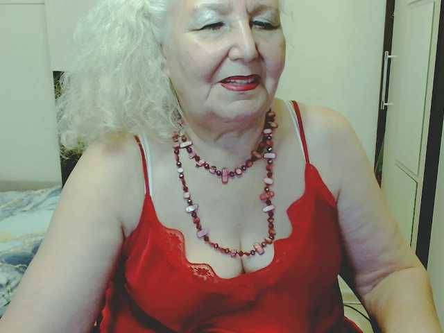 grannywants