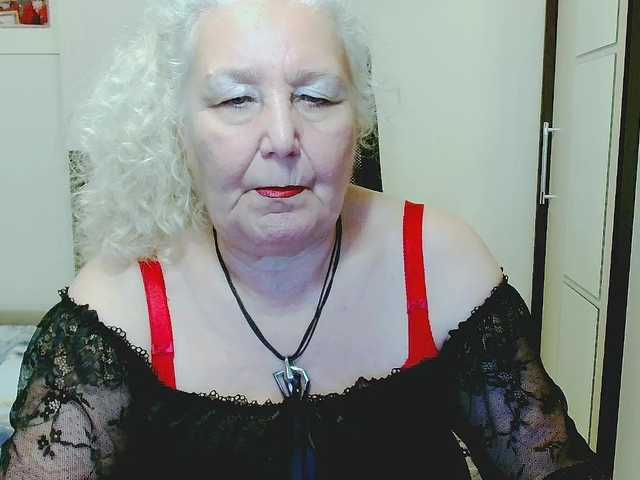 grannywants