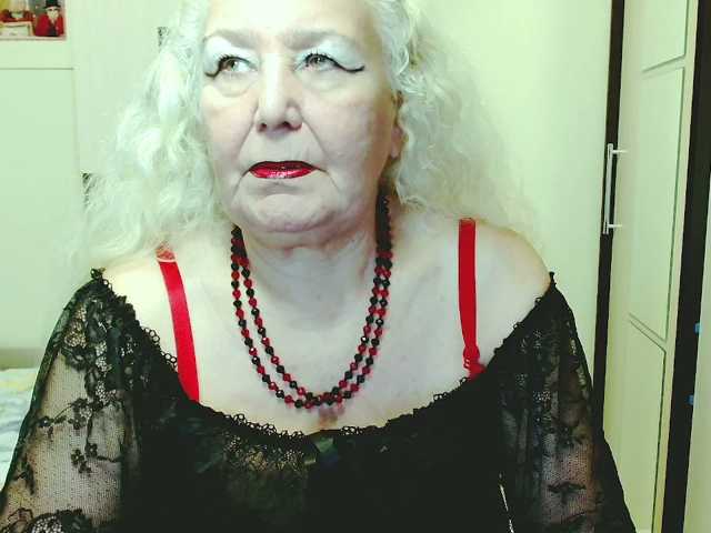 grannywants
