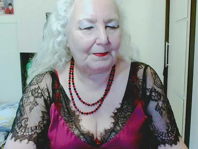 grannywants