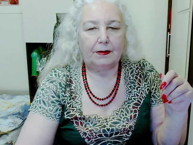 grannywants