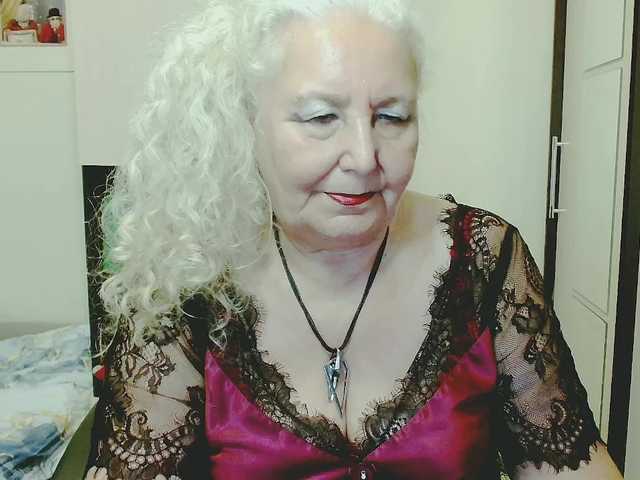 grannywants
