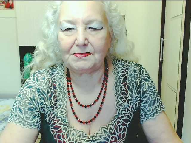 grannywants