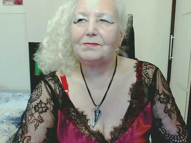 grannywants online