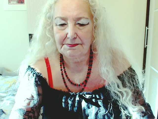 grannywants