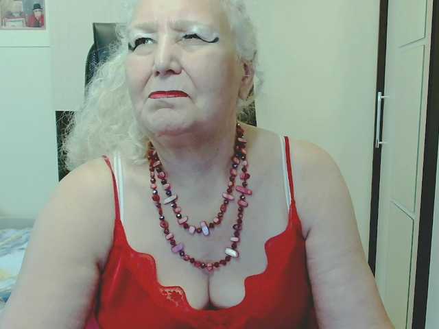 grannywants